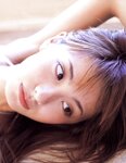 [Photobook] 山本梓 - あずみるく