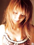 [Photobook] 山本梓 - あずみるく