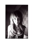 [Photobook] 山本梓 - あずみるく