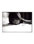 [Photobook] 山本梓 - あずみるく