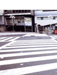 [Photobook] 山本梓 - あずみるく