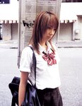 [Photobook] 山本梓 - あずみるく
