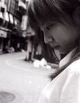 [Photobook] 山本梓 - あずみるく