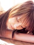 [Photobook] 山本梓 - あずみるく