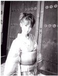 [Photobook] 山本梓 - あずみるく