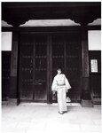 [Photobook] 山本梓 - あずみるく