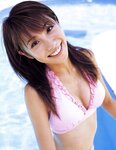 [Photobook] 山本梓 - あずみるく