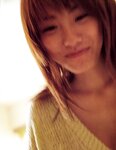 [Photobook] 山本梓 - あずみるく