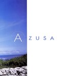 [Photobook] 山本梓 - あずみるく