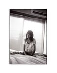 [Photobook] 山本梓 - あずみるく
