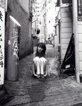 [Photobook] 山本梓 - あずみるく