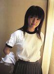[Photobook] 松嶋初音 - 初世界 (2004.11.25)