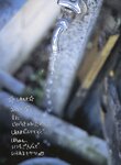 [Photobook] 松嶋初音 - 初世界 (2004.11.25)