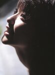 [Photobook] 松嶋初音 - 初世界 (2004.11.25)