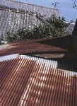[Photobook] 松嶋初音 - 初世界 (2004.11.25)