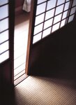 [Photobook] 松嶋初音 - 初世界 (2004.11.25)
