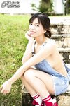 [Photobook] Reimu 根尾あかり vol.3