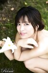 [Photobook] Reimu 根尾あかり vol.3