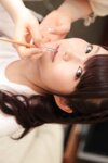[Photobook] 篠めぐみ デジタル写真集 (SNOOP)