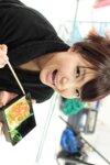 [Photobook] 篠めぐみ デジタル写真集 (SNOOP)