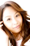[Photobook] ザ・撮影現場 西田美沙 デジタル写真集「マシュマロおっぱい」(ピンク倶楽部)