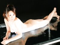 [Photobook] ザ・撮影現場 西田美沙 デジタル写真集「マシュマロおっぱい」(ピンク倶楽部)