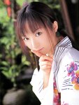 [Photobook] 桃瀬えみる - 桃える片想い