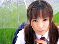 [Photobook] 桃瀬えみる - 桃える片想い