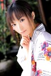 [Photobook] 桃瀬えみる - 桃える片想い