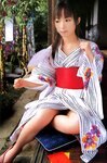 [Photobook] 桃瀬えみる - 桃える片想い