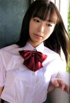 [Photobook] 桃瀬えみる - 桃える片想い