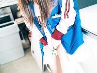 [Loozy] Yeri - Pocket Girl Alba