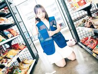 [Loozy] Yeri - Pocket Girl Alba