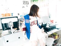 [Loozy] Yeri - Pocket Girl Alba