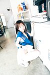 [Loozy] Yeri - Pocket Girl Alba