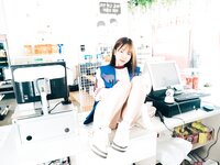[Loozy] Yeri - Pocket Girl Alba