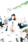 [Loozy] Yeri - Pocket Girl Alba
