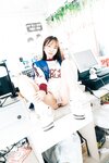 [Loozy] Yeri - Pocket Girl Alba