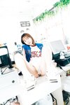 [Loozy] Yeri - Pocket Girl Alba