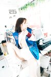 [Loozy] Yeri - Pocket Girl Alba