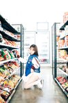 [Loozy] Yeri - Pocket Girl Alba