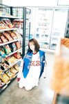 [Loozy] Yeri - Pocket Girl Alba