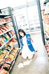 [Loozy] Yeri - Pocket Girl Alba