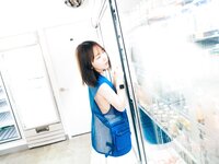 [Loozy] Yeri - Pocket Girl Alba