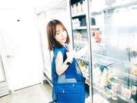 [Loozy] Yeri - Pocket Girl Alba