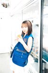 [Loozy] Yeri - Pocket Girl Alba