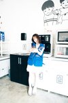 [Loozy] Yeri - Pocket Girl Alba