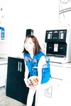 [Loozy] Yeri - Pocket Girl Alba