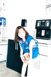 [Loozy] Yeri - Pocket Girl Alba