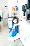[Loozy] Yeri - Pocket Girl Alba
